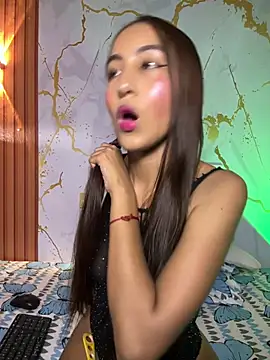 Snapshot of Luna_star3 chatting on 07/15/26, 07:08 Luna star3 online show from 07/15/26, 07:08