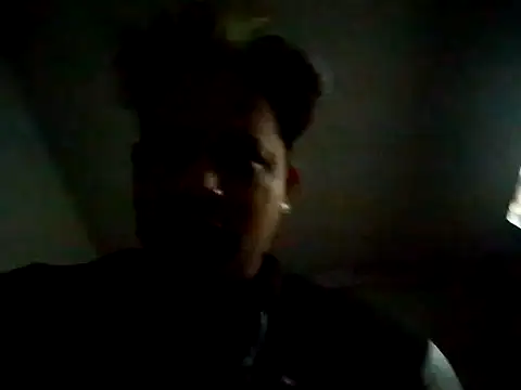 jordan bigcock  online show from 03/08/26, 02:48