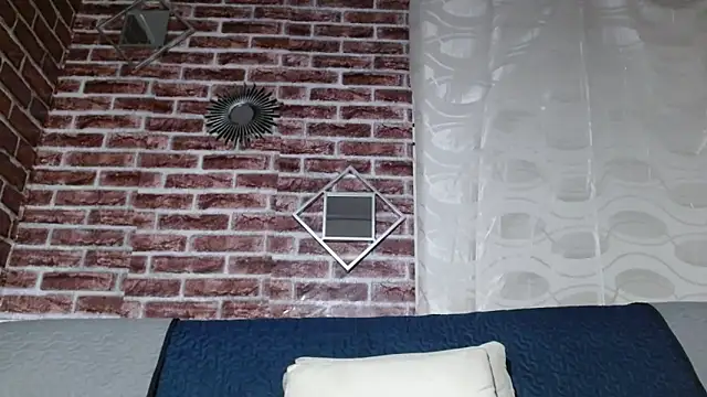 jordan bigcock  online show from 03/16/26, 12:17