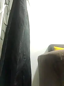 jordan bigcock  online show from 03/20/26, 01:10