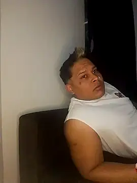 jordan bigcock  online show from 03/27/26, 03:01