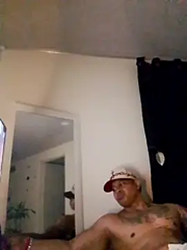 jordan bigcock  online show from 03/27/26, 08:26