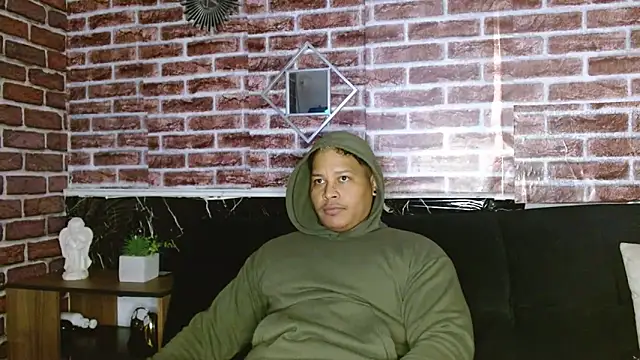 jordan bigcock  online show from 04/12/26, 05:40