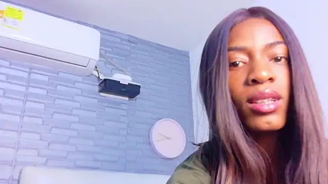 Hungry pussy18 online show from 10/27/25, 01:48