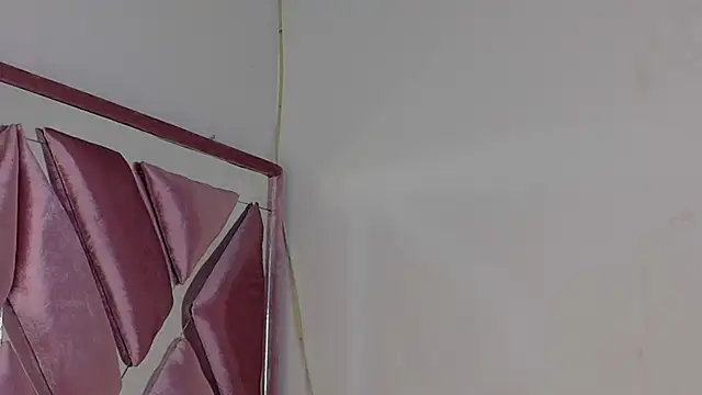 Hungry pussy18 online show from 03/22/26, 05:33