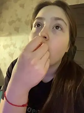 Charming hamster  online show from 01/05/26, 07:39