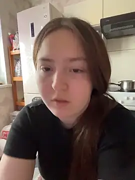 Charming hamster  online show from 01/07/26, 10:40