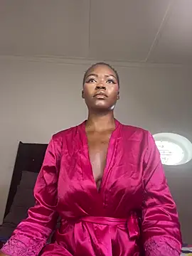 MissLola026 online show from 06/20/26, 12:52