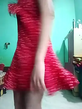 Hornyme18 online show from 11/25/25, 08:14