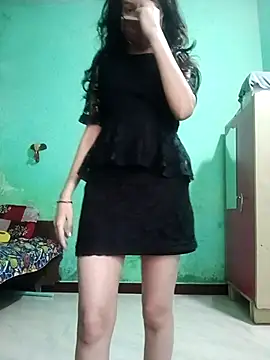 Hornyme18 online show from 12/20/25, 05:58