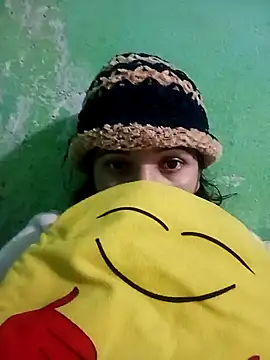 Hornyme18 online show from 01/10/26, 05:04