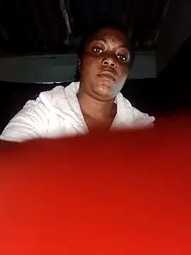 sexy-Luke online show from 10/08/25, 04:54