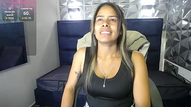 nairobi8 online show from 02/05/26, 10:47