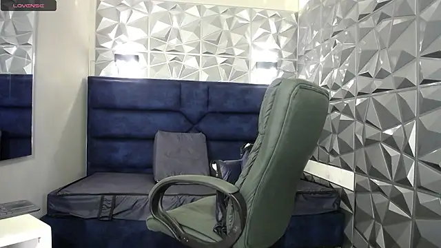 nairobi8 online show from 02/18/26, 10:06