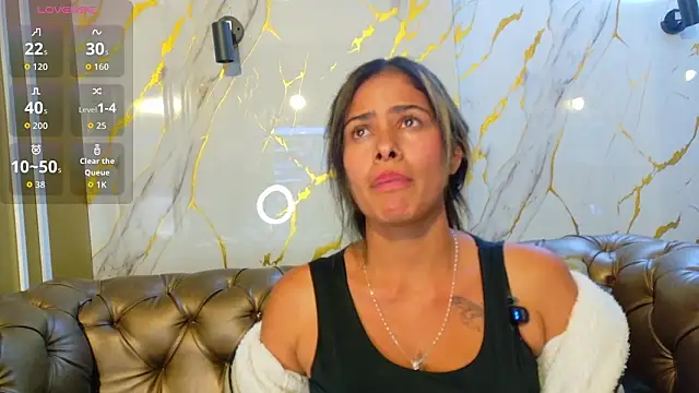 nairobi8 online show from 02/26/26, 12:20