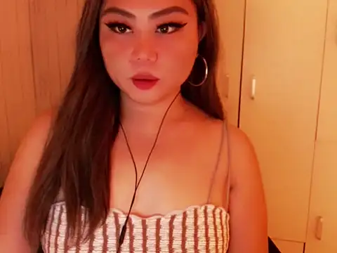 rosemarsakalam online show from 10/06/25, 10:18