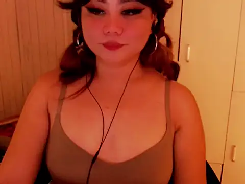 rosemarsakalam online show from 11/26/25, 06:09