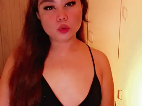 rosemarsakalam online show from 04/16/26, 05:47