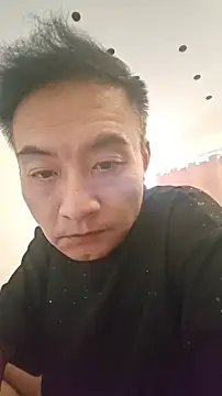 joneslau88 online show from 10/12/25, 06:45