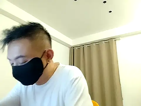 joneslau88 online show from 10/23/25, 03:22