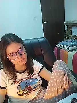 CarlaLorez online show from 05/19/26, 01:56