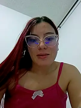 allison mc online show from 11/24/25, 05:29