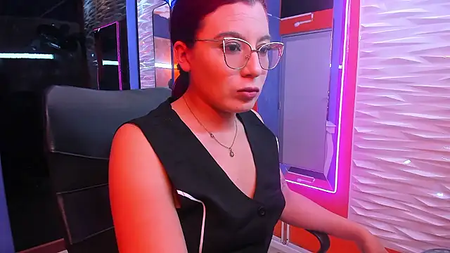 allison mc online show from 01/14/26, 04:07