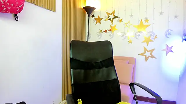 allison mc online show from 02/16/26, 12:23