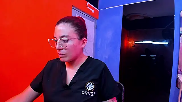 allison mc online show from 02/24/26, 11:47