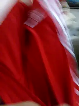 latarak321 online show from 11/04/25, 09:14