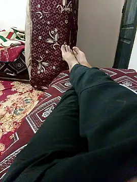 latarak321 online show from 11/22/25, 05:56