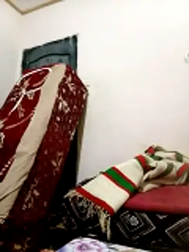 latarak321 online show from 11/24/25, 07:24