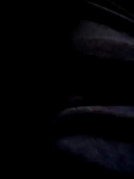 latarak321 online show from 01/05/26, 07:06