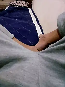 latarak321 online show from 01/14/26, 11:05