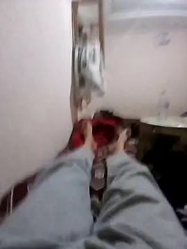 Snapshot of latarak321 chatting on 02/04/26, 07:20 latarak321 online show from 02/04/26, 07:20