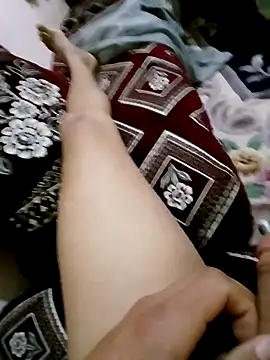 Snapshot of latarak321 chatting on 02/05/26, 07:24 latarak321 online show from 02/05/26, 07:24