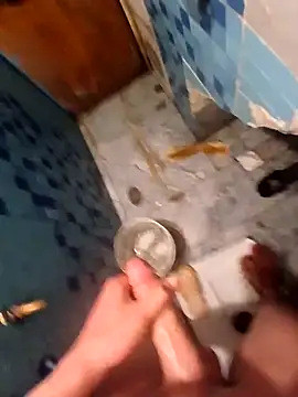 Snapshot of latarak321 chatting on 02/06/26, 07:45 latarak321 online show from 02/06/26, 07:45