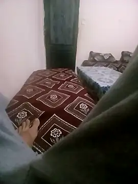 Snapshot of latarak321 chatting on 02/08/26, 08:01 latarak321 online show from 02/08/26, 08:01