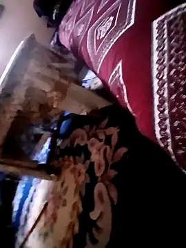 Snapshot of latarak321 chatting on 02/12/26, 04:46 latarak321 online show from 02/12/26, 04:46