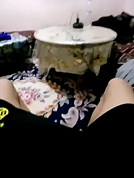 Snapshot of latarak321 chatting on 02/24/26, 11:36 latarak321 online show from 02/24/26, 11:36