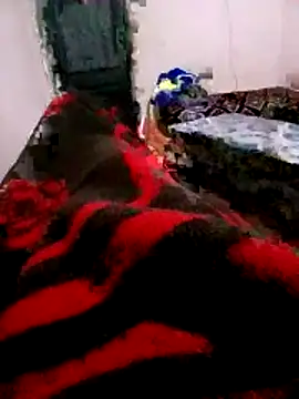 Snapshot of latarak321 chatting on 02/25/26, 11:14 latarak321 online show from 02/25/26, 11:14