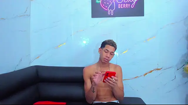 Little nicoll online show from 01/05/26, 10:13