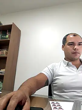 BigCockGostosoDaPorra online show from 10/22/25, 01:22