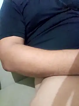 BigCockGostosoDaPorra online show from 10/23/25, 01:49