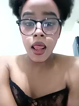 Nelsareth online show from 01/11/26, 03:00