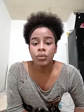 Nelsareth online show from 03/02/26, 06:47