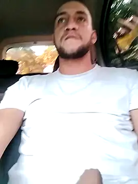 NOAK22CM online show from 03/28/26, 07:46