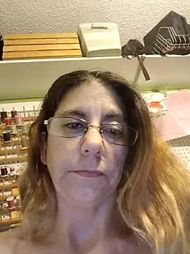 1988beth online show from 10/10/25, 11:15