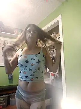 1988beth online show from 10/15/25, 07:03