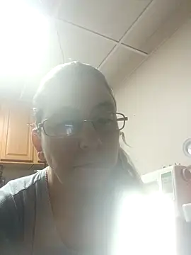 1988beth online show from 12/21/25, 11:34